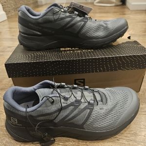 Salomon Sense Ride 2